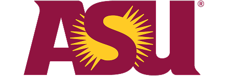 ASU Logo