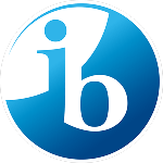 IB Logo