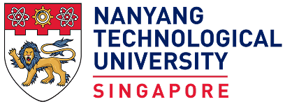NTU Logo